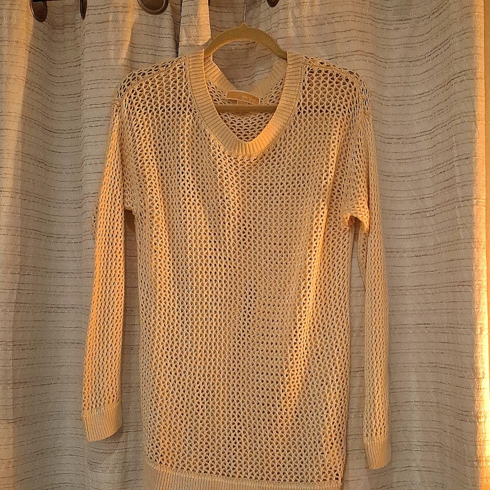 Michael Kors Blouse